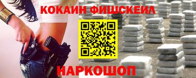 крисы Севастополь