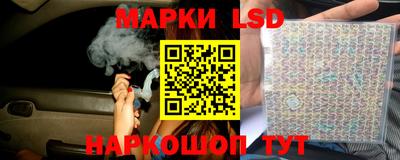мдпв Свободный
