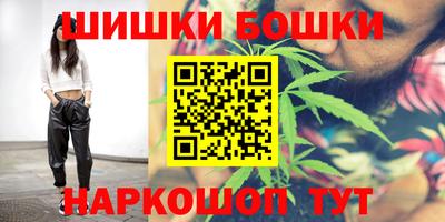 мдпв Свободный