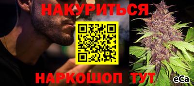 мдпв Свободный