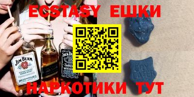 мдпв Свободный