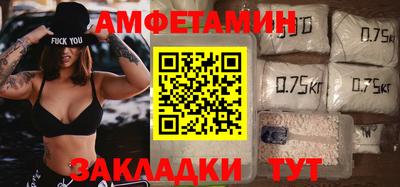 мдпв Свободный