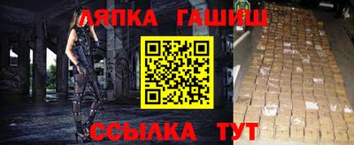 мдпв Свободный