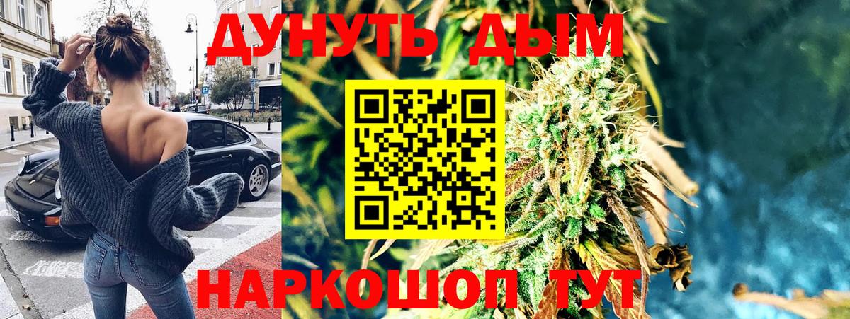 Шишки марихуана AK-47  Бошки марихуана план  Артём  Вход с VPN 
